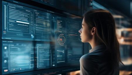 CRM定义-客户关系管理概述