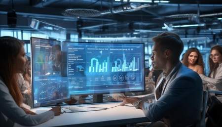 免费CRM管理系统-免费客户关系管理平台 免费CRM管理系统-免费客户关系管理平台