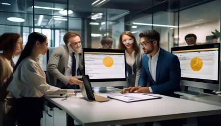 免费CRM管理系统-免费客户关系管理平台 免费CRM管理系统-免费客户关系管理平台