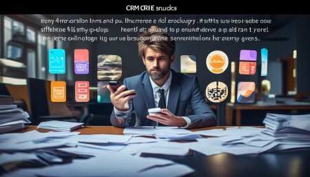 免费CRM管理系统-免费客户关系管理平台 免费CRM管理系统-免费客户关系管理平台