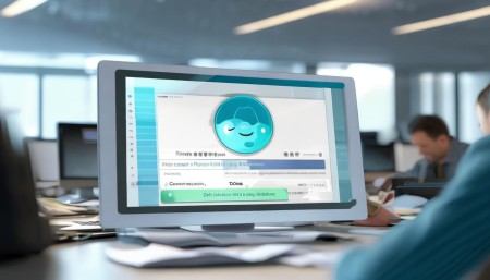 CRM系统方案-客户关系管理解决方案