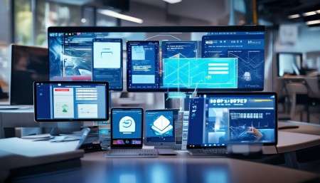 CRM软件公司-客户关系管理解决方案提供商