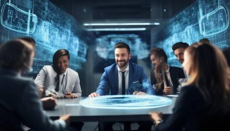 CRM软件公司-客户关系管理解决方案提供商