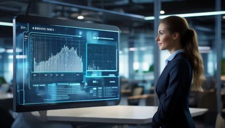 CRM软件公司-客户关系管理解决方案提供商