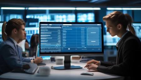 CRM软件公司-客户关系管理解决方案提供商