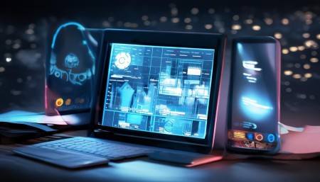 物流CRM-智能物流客户管理平台