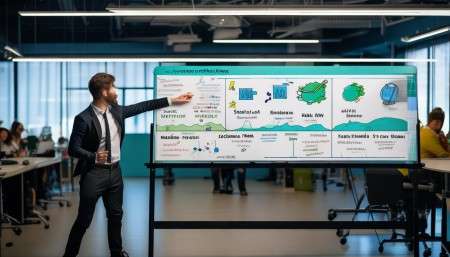 CRM系统的功能-CRM系统的核心功能解析