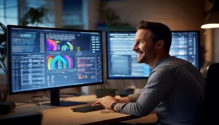 CRM系统的功能-CRM系统的核心功能解析