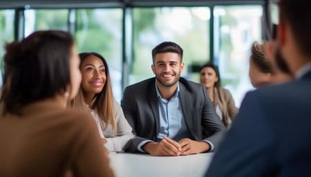 CRM系统的功能-CRM系统的核心功能解析