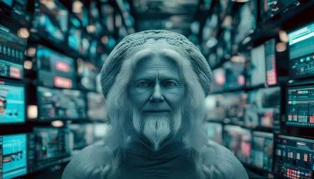 CRM分类-客户关系管理分类