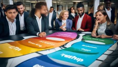 CRM分类-客户关系管理分类