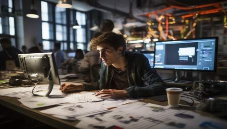 CRM项目管理-客户关系管理项目运营