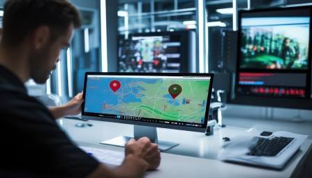 CRM项目管理-客户关系管理项目运营