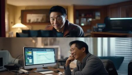 CRM客户服务-客户关系管理服务