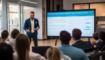 CRM表格-客户信息管理表