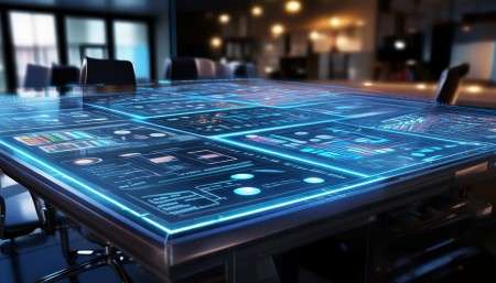 CRM表格-客户信息管理表