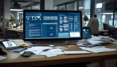 小企业CRM-中小企业客户管理解决方案