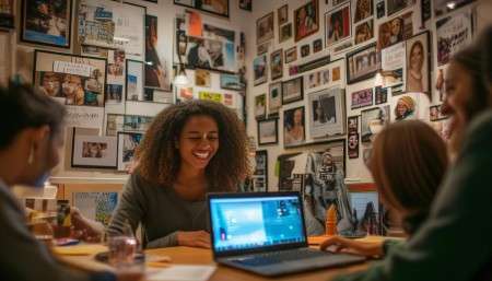 小企业CRM-中小企业客户管理解决方案