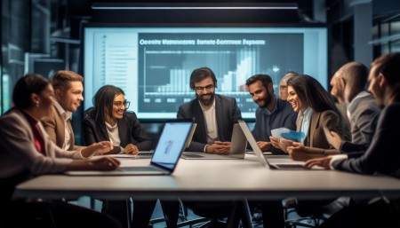 CRM手机版-移动CRM应用