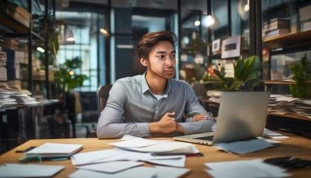 CRM客服系统-客户关系管理服务平台