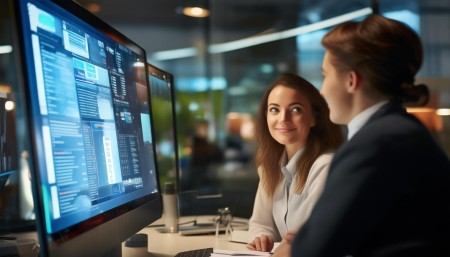 CRM客服系统-客户关系管理服务平台