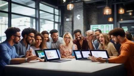 CRM概念-客户关系管理理念