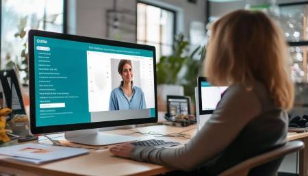 CRM概念-客户关系管理理念