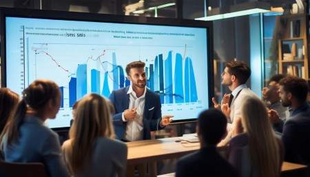 CRM市场-客户关系管理领域