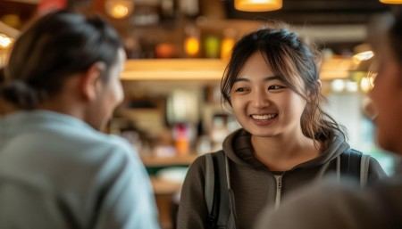 CRM市场-客户关系管理领域