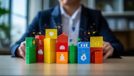 CRM在线系统-在线客户关系管理系统