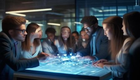 CRM在线系统-在线客户关系管理系统