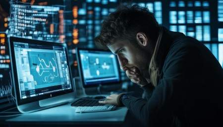 CRM在线系统-在线客户关系管理系统