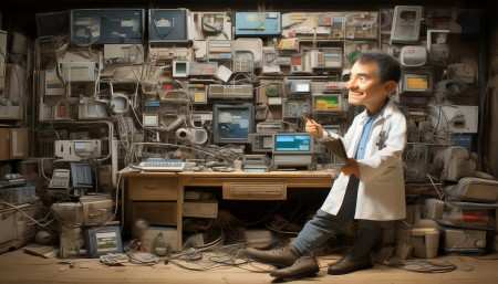 CRM系统在线-在线CRM系统