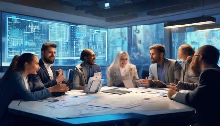 CRM系统在线-在线CRM系统