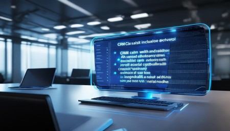 CRM系统在线-在线CRM系统