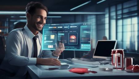 CRM管理是什么-CRM管理的定义与作用解析