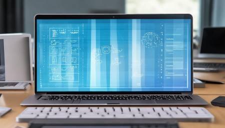 CRM管理是什么-CRM管理的定义与作用解析