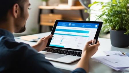 CRM管理是什么-CRM管理的定义与作用解析