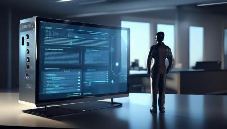 CRM管理是什么-CRM管理的定义与作用解析