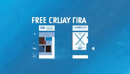 CRM系统哪个好-CRM系统推荐：哪款更适合你的企业？