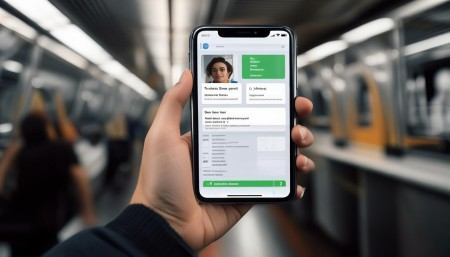CRM系统哪个好-CRM系统推荐：哪款更适合你的企业？