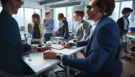 保险CRM-保险客户关系管理系统