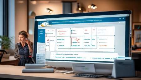 保险CRM-保险客户关系管理系统
