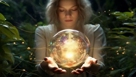 电商CRM系统-电子商务客户关系管理系统