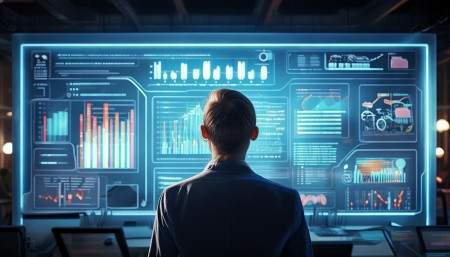 电商CRM系统-电子商务客户关系管理系统