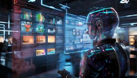 电子商务CRM-电商客户关系管理