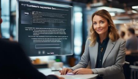 电子商务CRM-电商客户关系管理