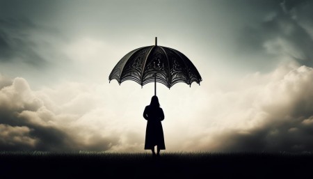 房地产CRM-房产客户管理系统