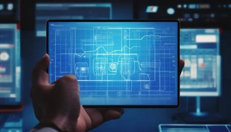 房地产CRM-房产客户管理系统