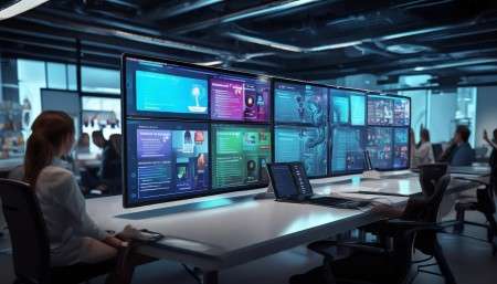 运营型CRM-客户运营管理系统